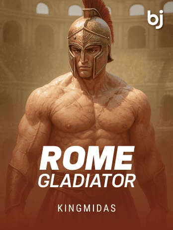 ROME GLADIATORpng thumbnail