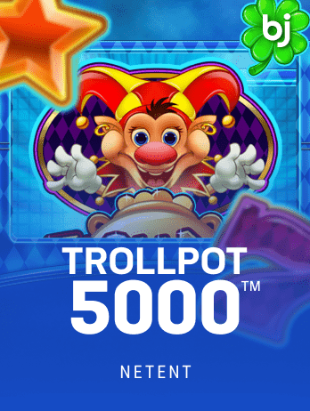 Trollpot 5000™png thumbnail