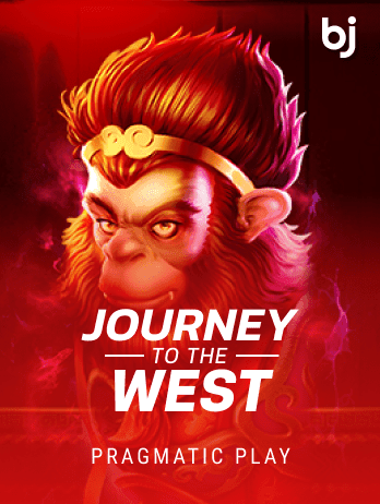 Journey to the Westpng thumbnail