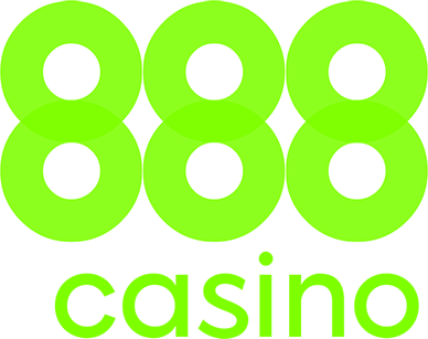descargar888casino.net Logo